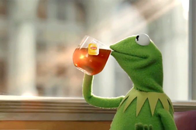 Kermit-The-Frog-Memes-Thats-None-Of-My-Business-Tho-What-The-Vogue.png Kermit-The-Frog-Memes-Thats-None-Of-My-Business-Tho-What-The-Vogue.png
