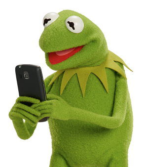 5d738fa38fa958f1b0f124e523b59f39.png 5d738fa38fa958f1b0f124e523b59f39.png