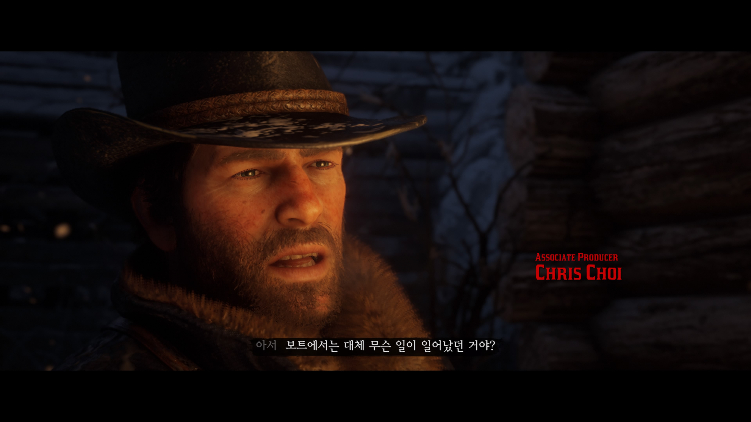 Red Dead Redemption 2_20181209002818.jpg Red Dead Redemption 2_20181209002818.jpg