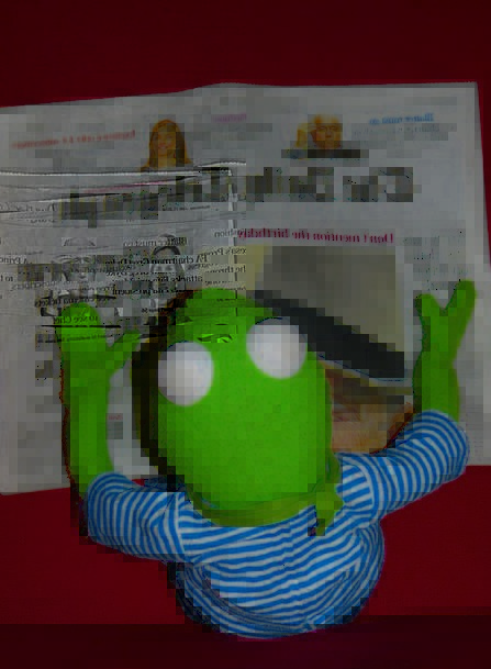 Newspaper-Paper-Frog-Kermit-Free-Image-Read-United-2185.jpg Newspaper-Paper-Frog-Kermit-Free-Image-Read-United-2185.jpg
