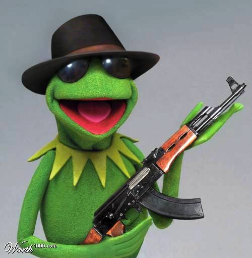 Kermit.jpg Kermit.jpg