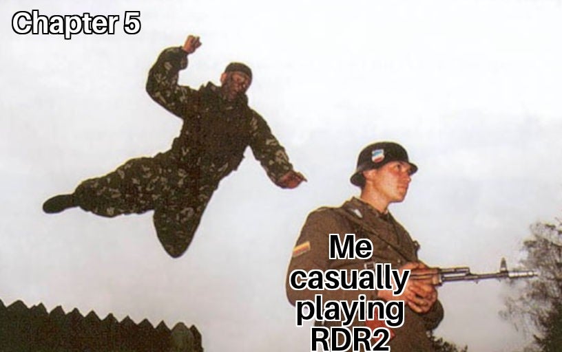 u90rz5b69in21.jpg u90rz5b69in21.jpg