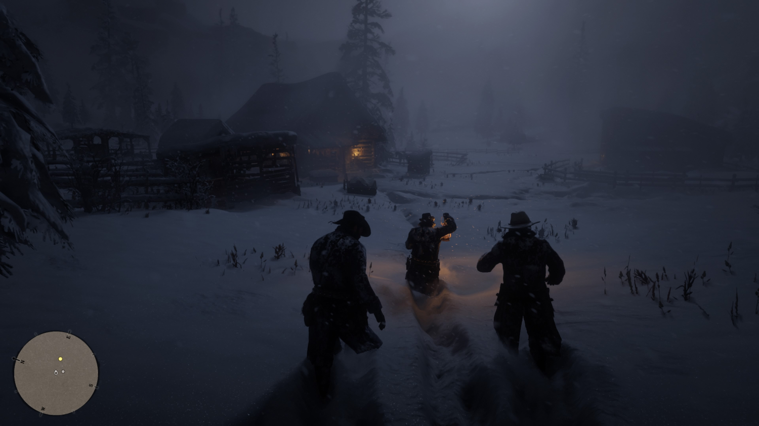 Red Dead Redemption 2_20181027113220.jpg Red Dead Redemption 2_20181027113220.jpg