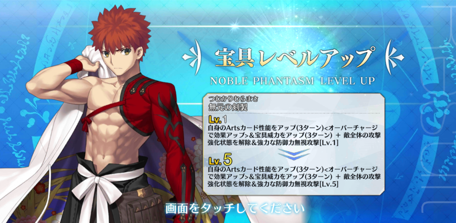 Screenshot_20210115-003139~2.png Screenshot_20210115-003139~2.png