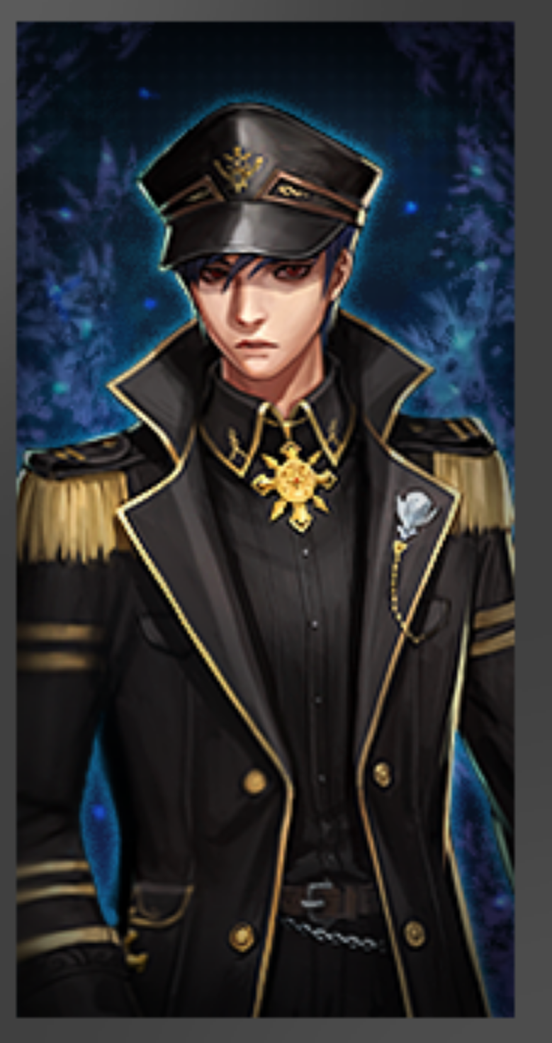 Screenshot_2019-12-05-10-35-39-1.png Screenshot_2019-12-05-10-35-39-1.png