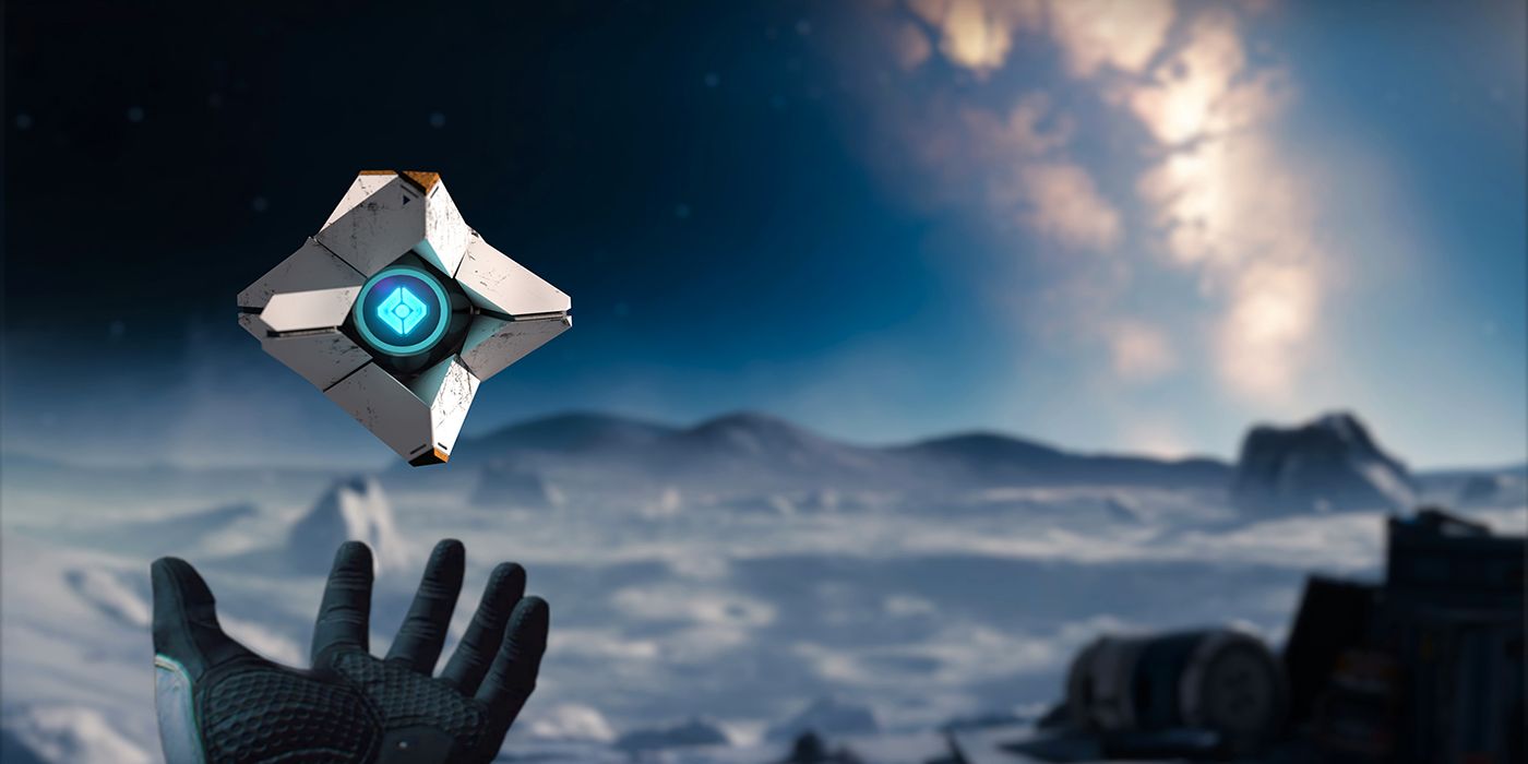 destiny2-ghost.jpg destiny2-ghost.jpg