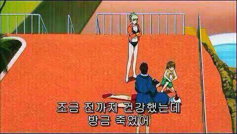 1B8AA988-3DB4-4641-8905-1D4C9B68223F.jpeg