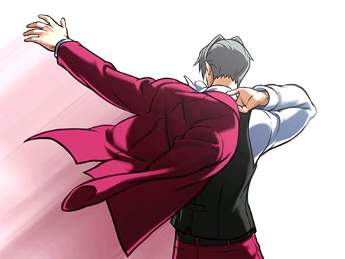 EdgeworthArrivesHD.png EdgeworthArrivesHD.png