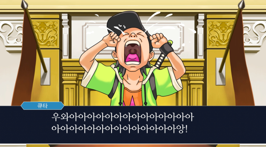 6.PNG 6.PNG