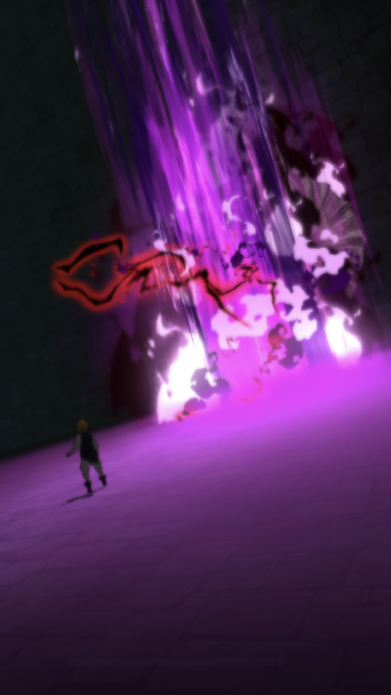 E5203040-E815-4481-81C2-736A9A5D6744.png