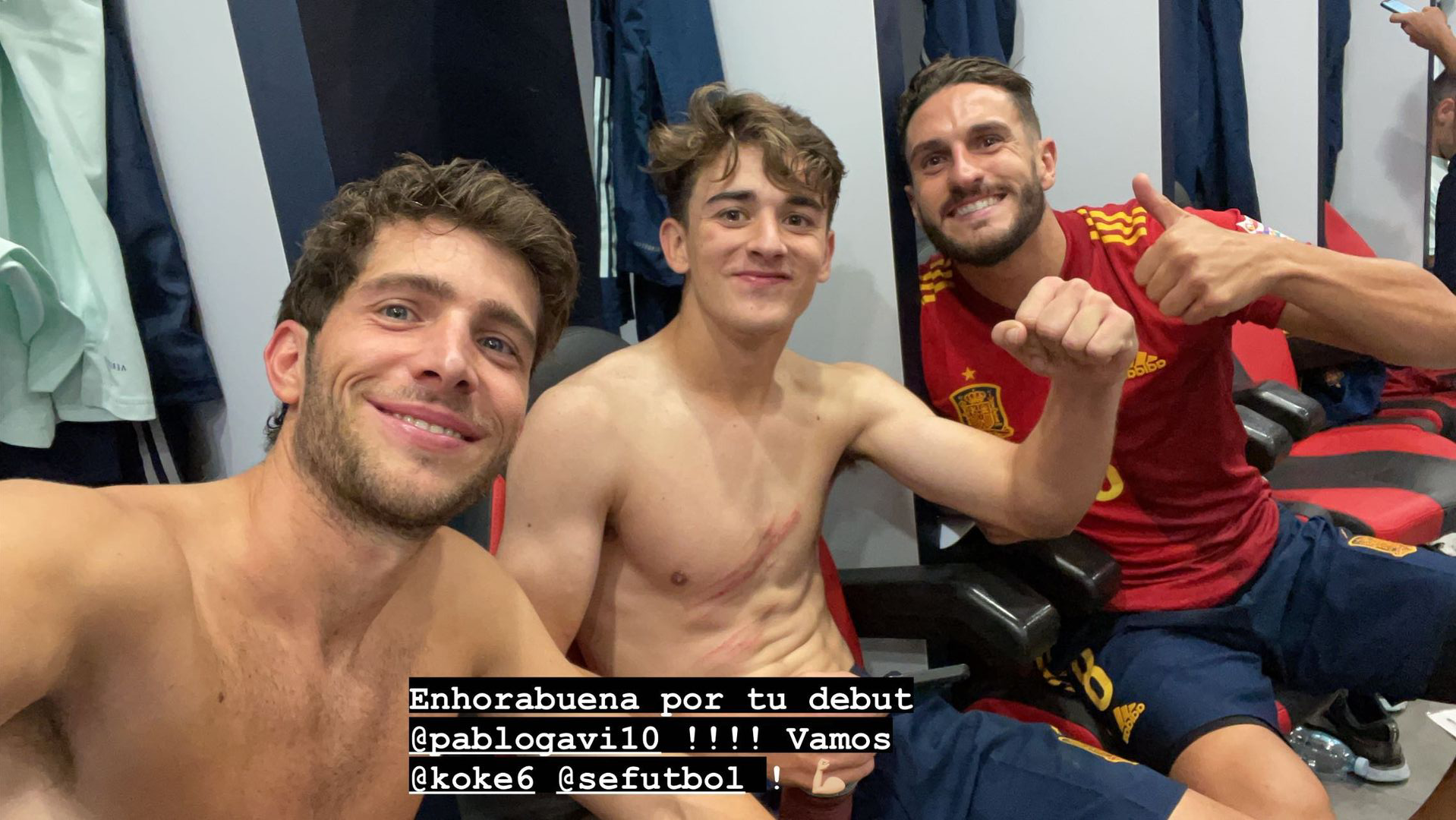 sergiroberto_20211007_1.png sergiroberto_20211007_1.png
