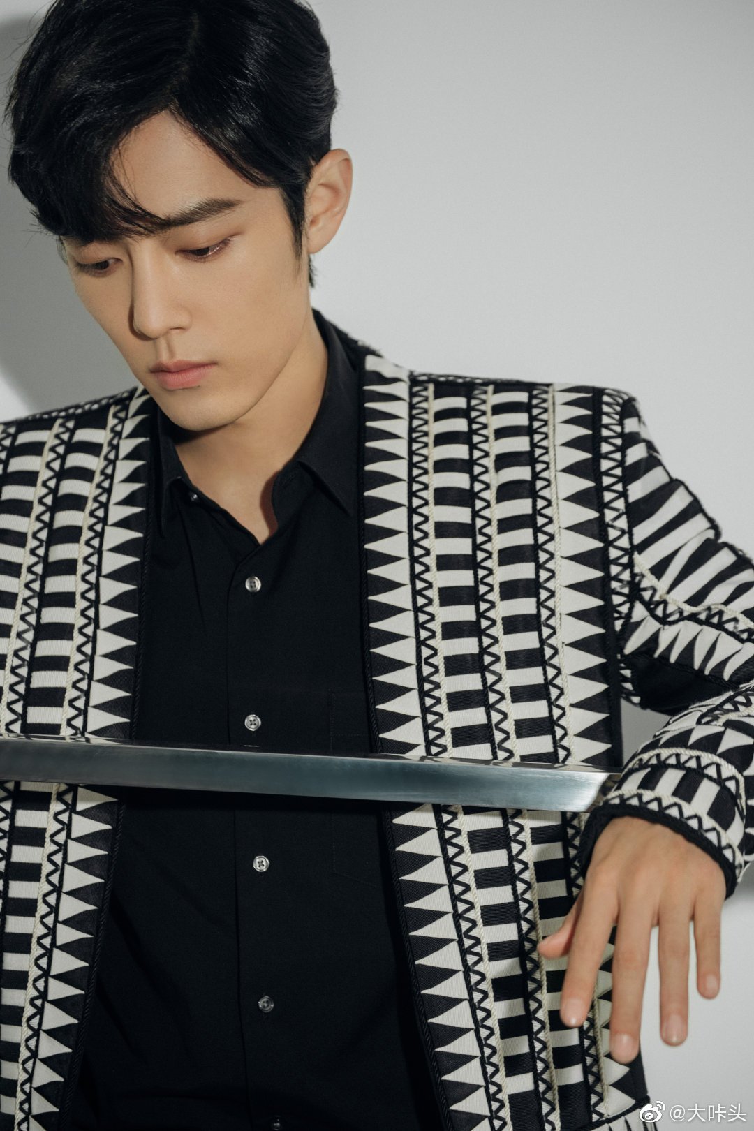 해연갤 - 중어권연예 - 샤오잔 왕이보 조낸 좋아아아아아아ㅏ아아아 해연갤 - 중어권연예 - 샤오잔 왕이보 조낸 좋아아아아아아ㅏ아아아