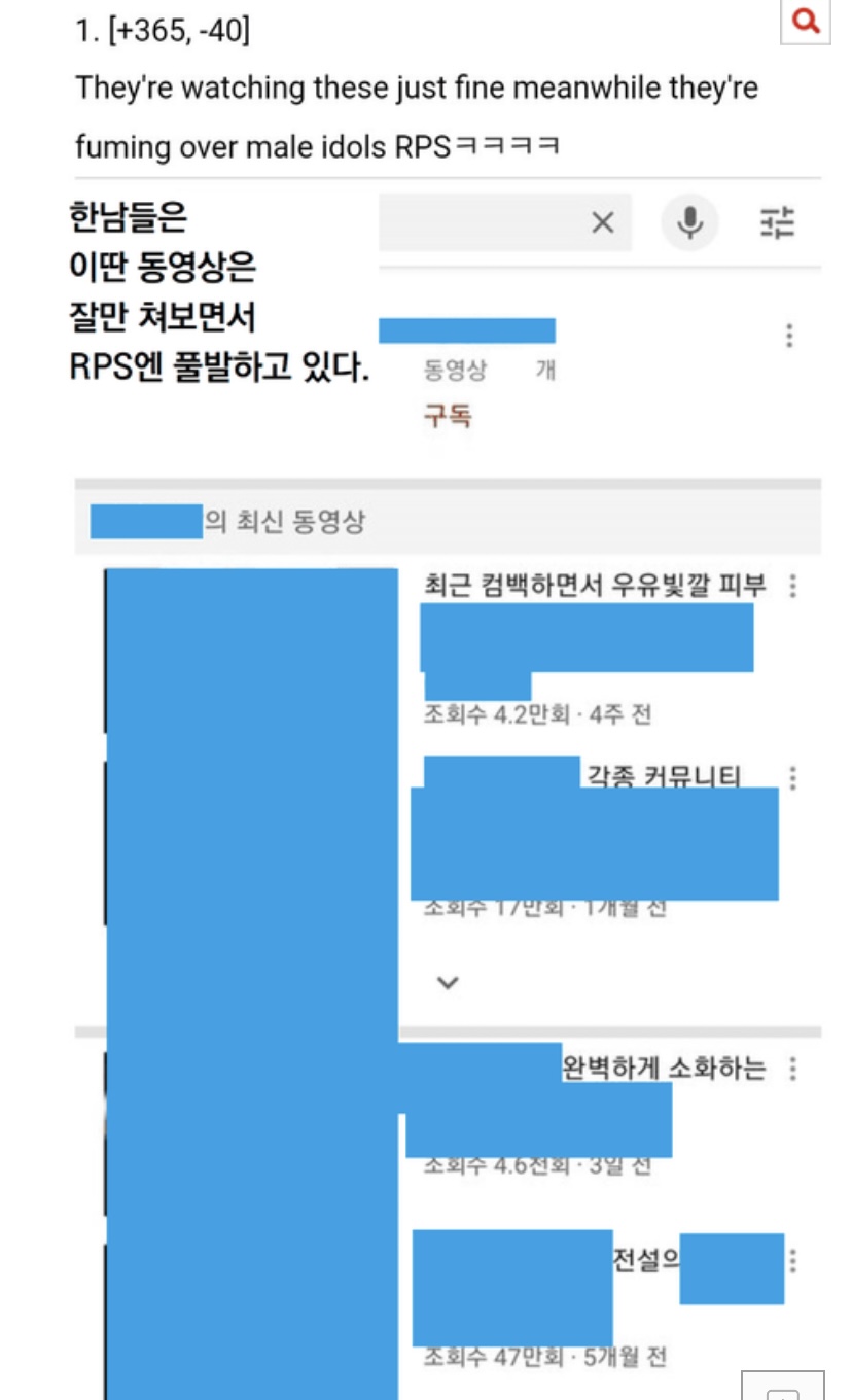 46BD381B-BEF5-4005-A17B-834D0D880897.jpeg 46BD381B-BEF5-4005-A17B-834D0D880897.jpeg