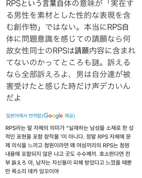 7BD7690D-57C7-47C7-A0EB-409FA1F1102F.jpeg 7BD7690D-57C7-47C7-A0EB-409FA1F1102F.jpeg