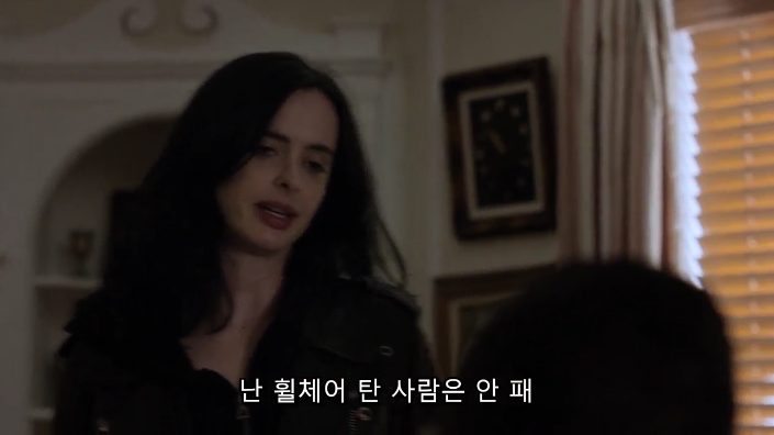 af551e0d9d52abd168dc03d1eb17e905.png af551e0d9d52abd168dc03d1eb17e905.png