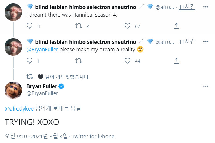 dddd.jpg dddd.jpg