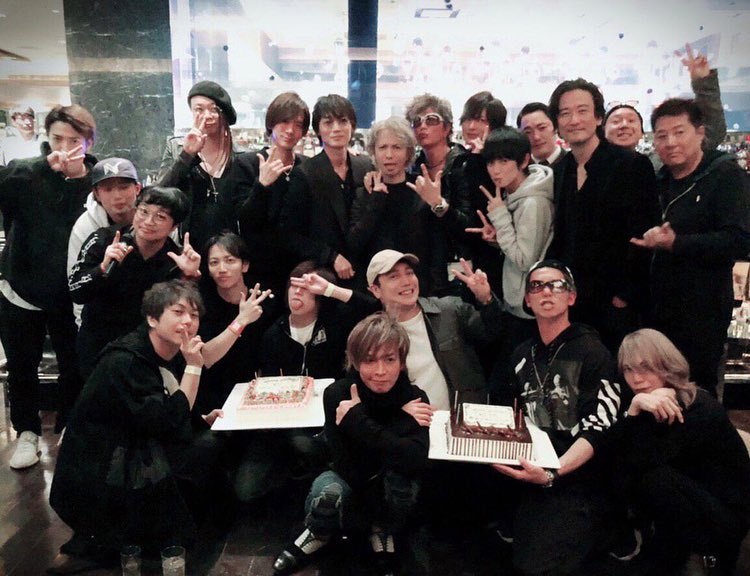 gackt15484807001965121003430166211_2218368504.jpg gackt15484807001965121003430166211_2218368504.jpg
