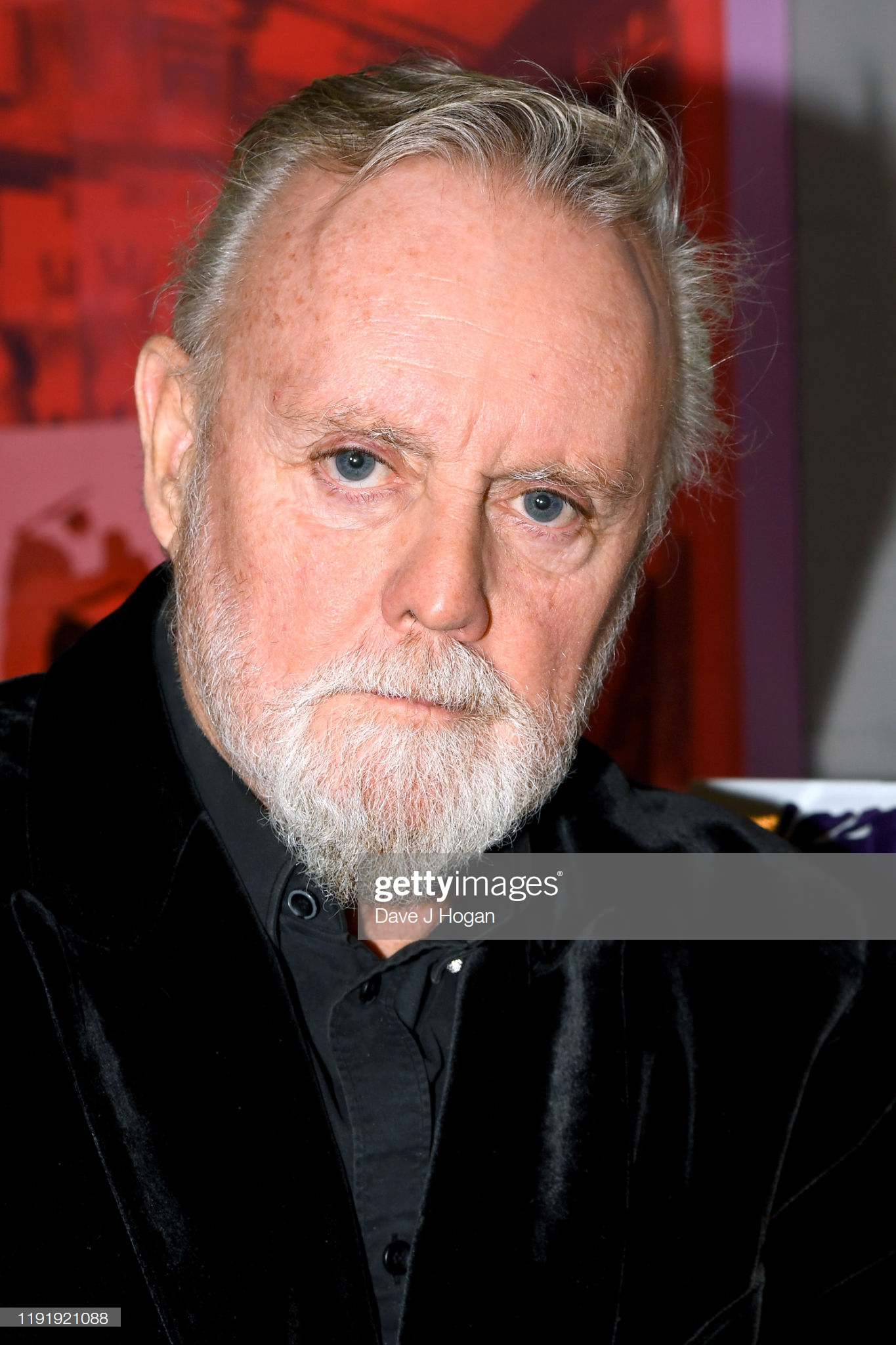 gettyimages-1191921088-2048x2048.jpg gettyimages-1191921088-2048x2048.jpg