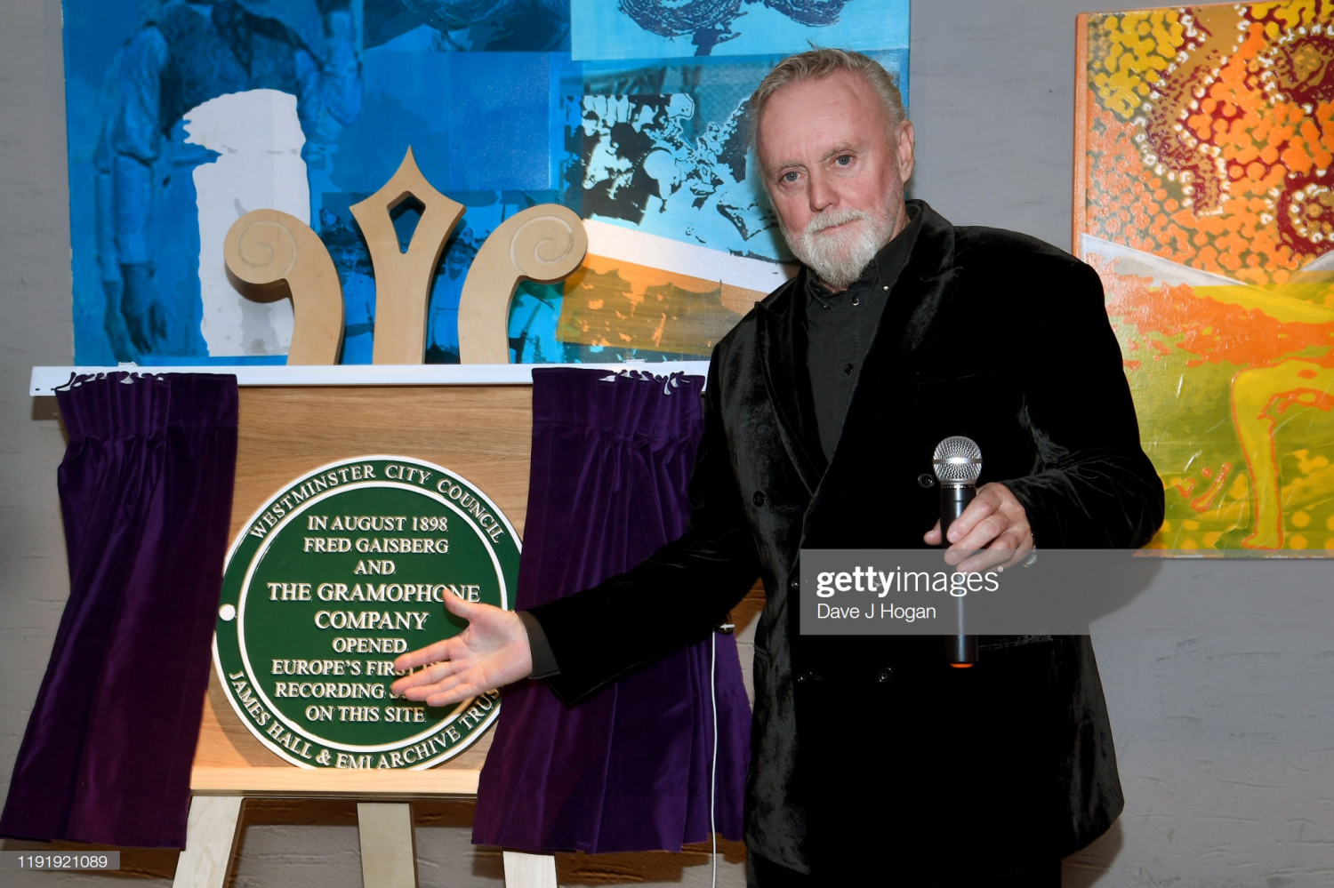 gettyimages-1191921089-2048x2048.jpg gettyimages-1191921089-2048x2048.jpg