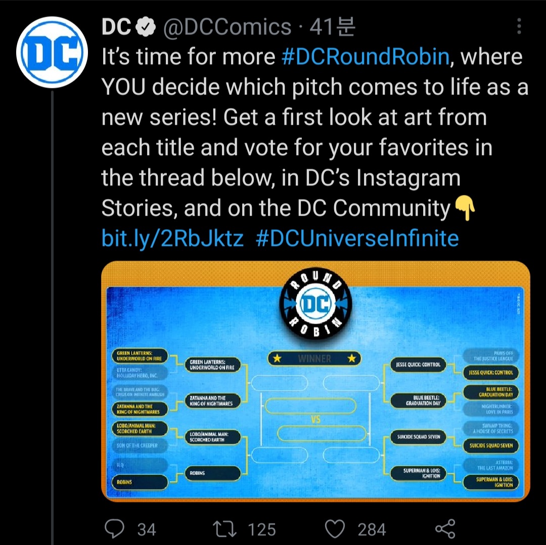 Screenshot_20210409-014314_Twitter.jpg