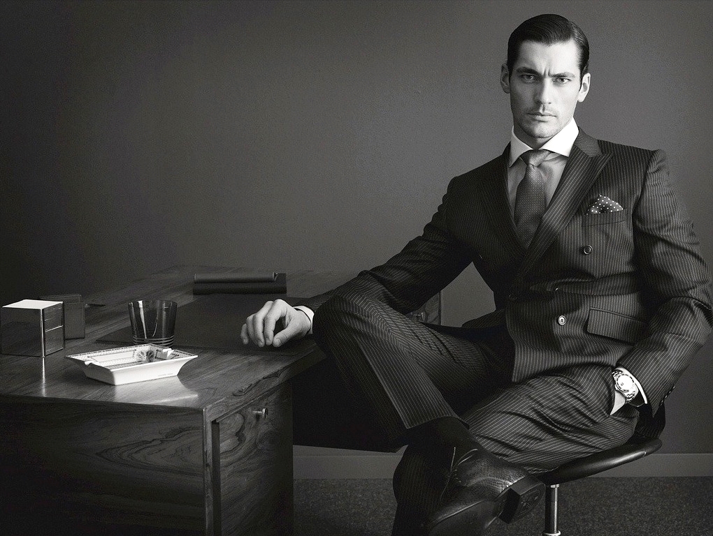 menswear-2015.jpg menswear-2015.jpg
