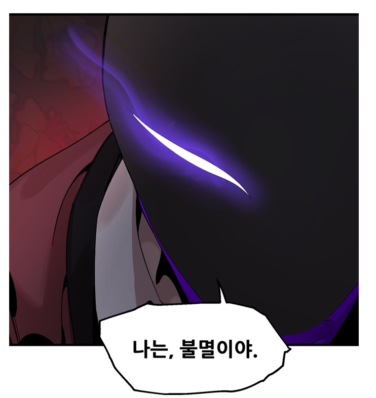 ac679d77273d55de79adea3ca72b1d2a.png ac679d77273d55de79adea3ca72b1d2a.png