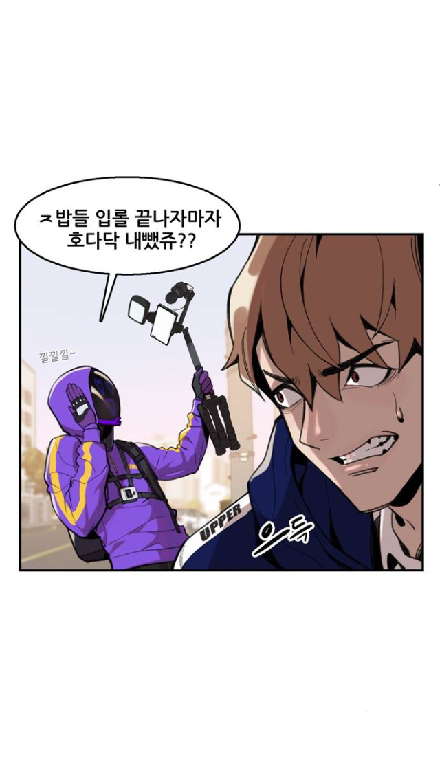22fd20a5ee8dba8c63e8146676369da8.png 22fd20a5ee8dba8c63e8146676369da8.png