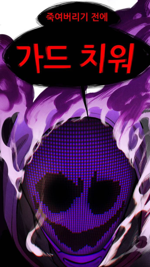 d484272b006340211c77d71f0668aa65.png d484272b006340211c77d71f0668aa65.png