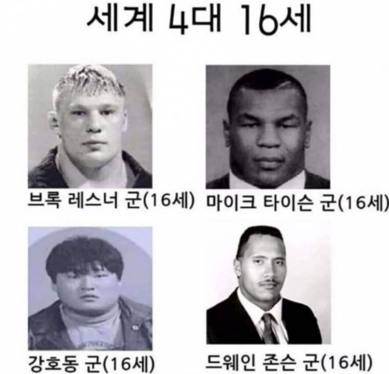 0.jpg 0.jpg