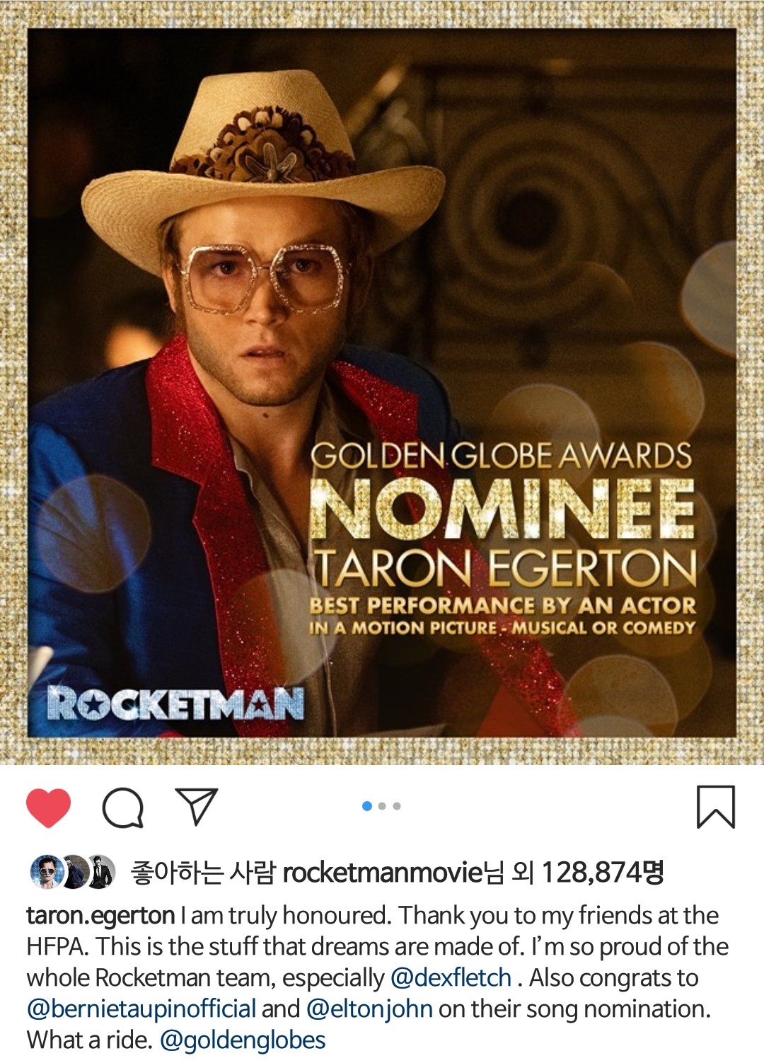 Screenshot_20191210-081415_Instagram~01.jpg Screenshot_20191210-081415_Instagram~01.jpg