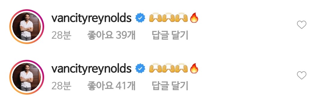 Screenshot_20191210-081756_Instagram~01.jpg Screenshot_20191210-081756_Instagram~01.jpg