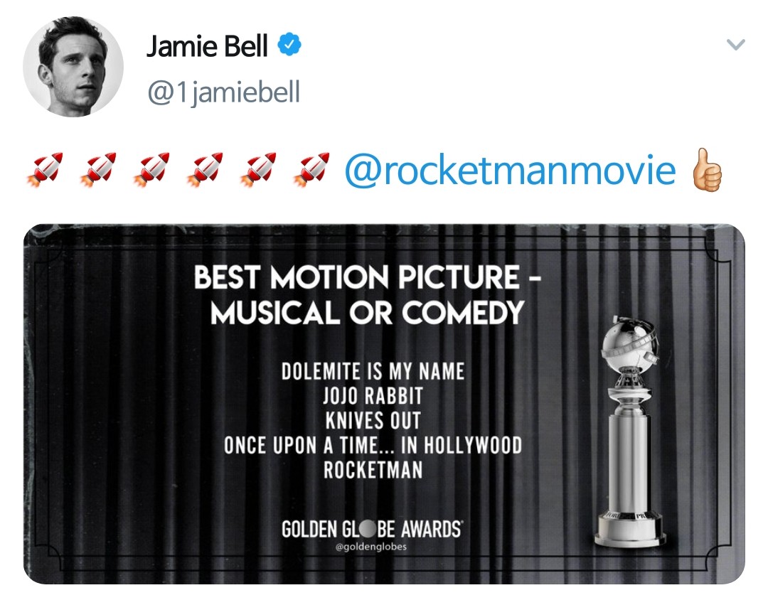 Screenshot_20191210-081936_Twitter~01.jpg Screenshot_20191210-081936_Twitter~01.jpg