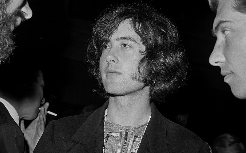 jimmy-page-1966.jpg
