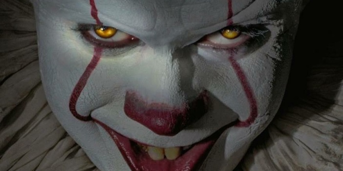 Pennywise-Total-Film.jpg Pennywise-Total-Film.jpg