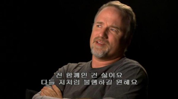 9692ab98be72cb3cf745061e45b4ba68.jpg 9692ab98be72cb3cf745061e45b4ba68.jpg
