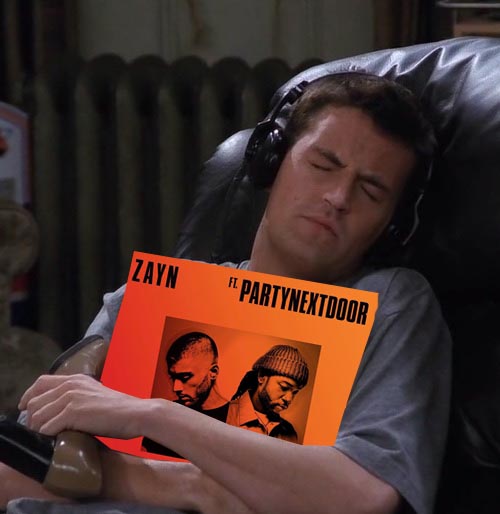 스갓탐.jpg 스갓탐.jpg