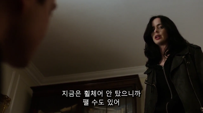 capture-20180620-215715.png capture-20180620-215715.png