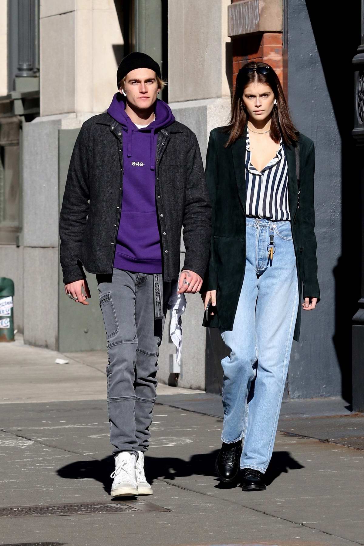 해연갤 - 신디크로퍼드 유전자 어디안가네.. ㅠ