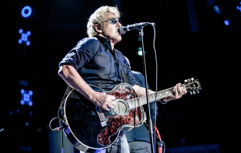 GettyImages-608746624-800x508.jpg GettyImages-608746624-800x508.jpg