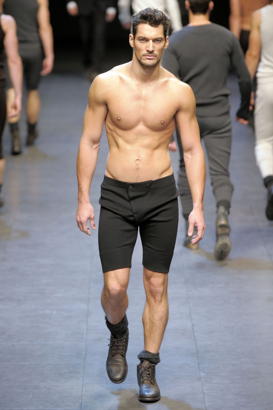 936full_david_gandy4.jpg 936full_david_gandy4.jpg