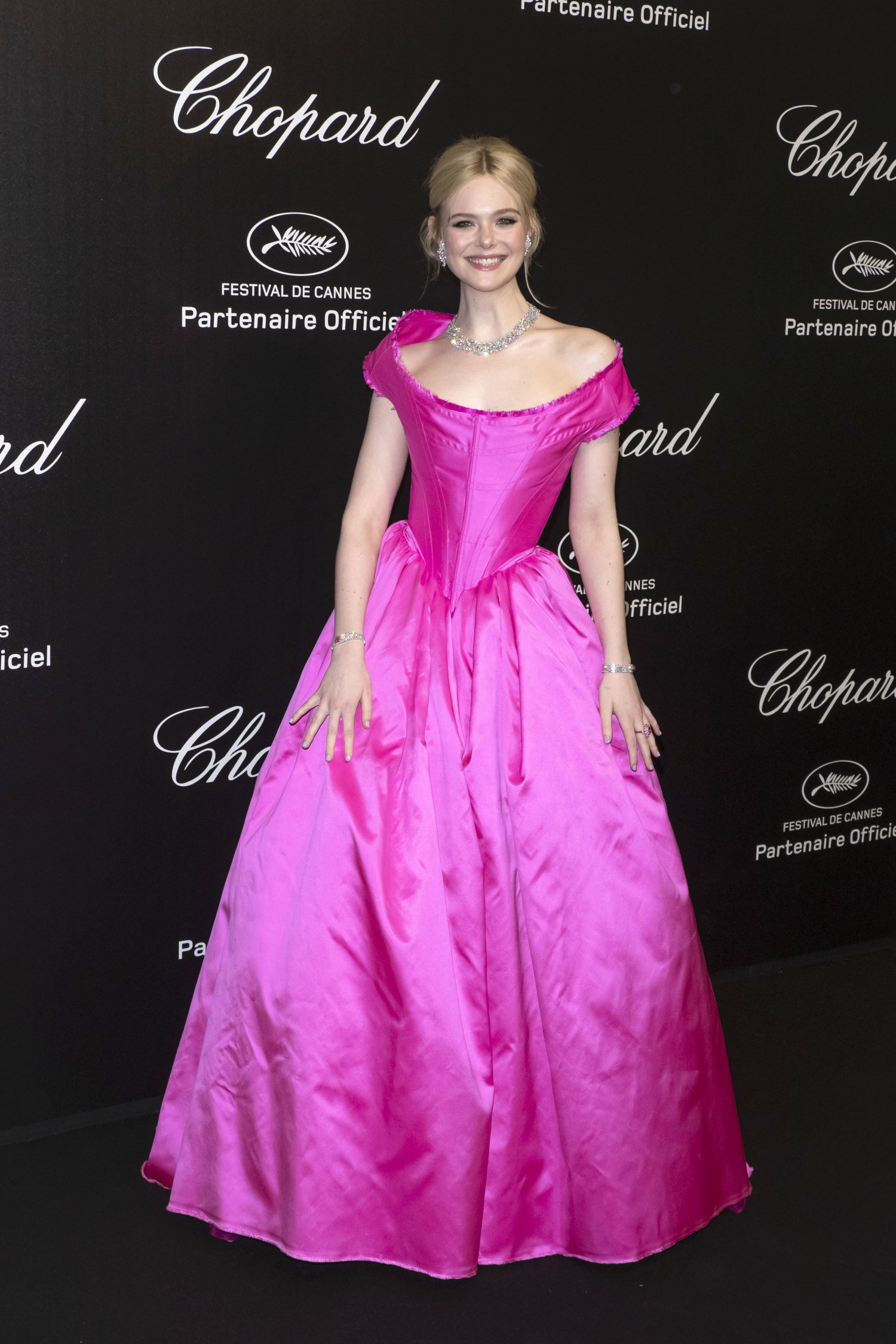 GettyImages-1149957520.jpg GettyImages-1149957520.jpg