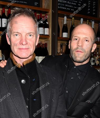the-gentleman-vip-film-screening-after-party-london-uk-shutterstock-editorial-10491014f.jpg the-gentleman-vip-film-screening-after-party-london-uk-shutterstock-editorial-10491014f.jpg