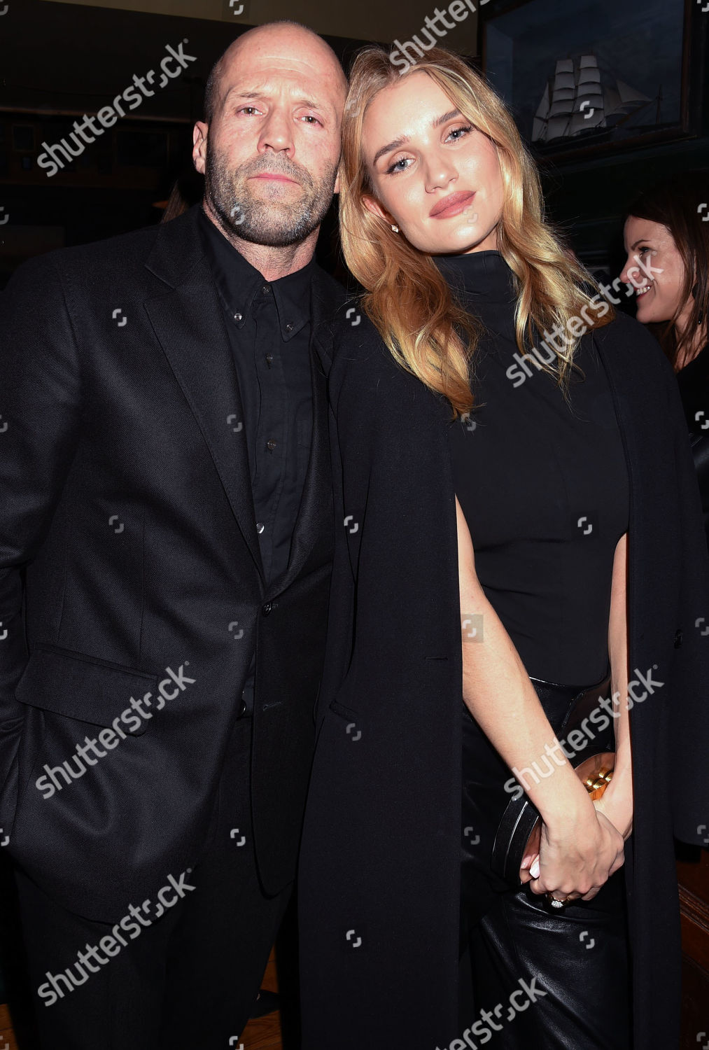 the-gentleman-vip-film-screening-after-party-london-uk-shutterstock-editorial-10491014af.jpg the-gentleman-vip-film-screening-after-party-london-uk-shutterstock-editorial-10491014af.jpg