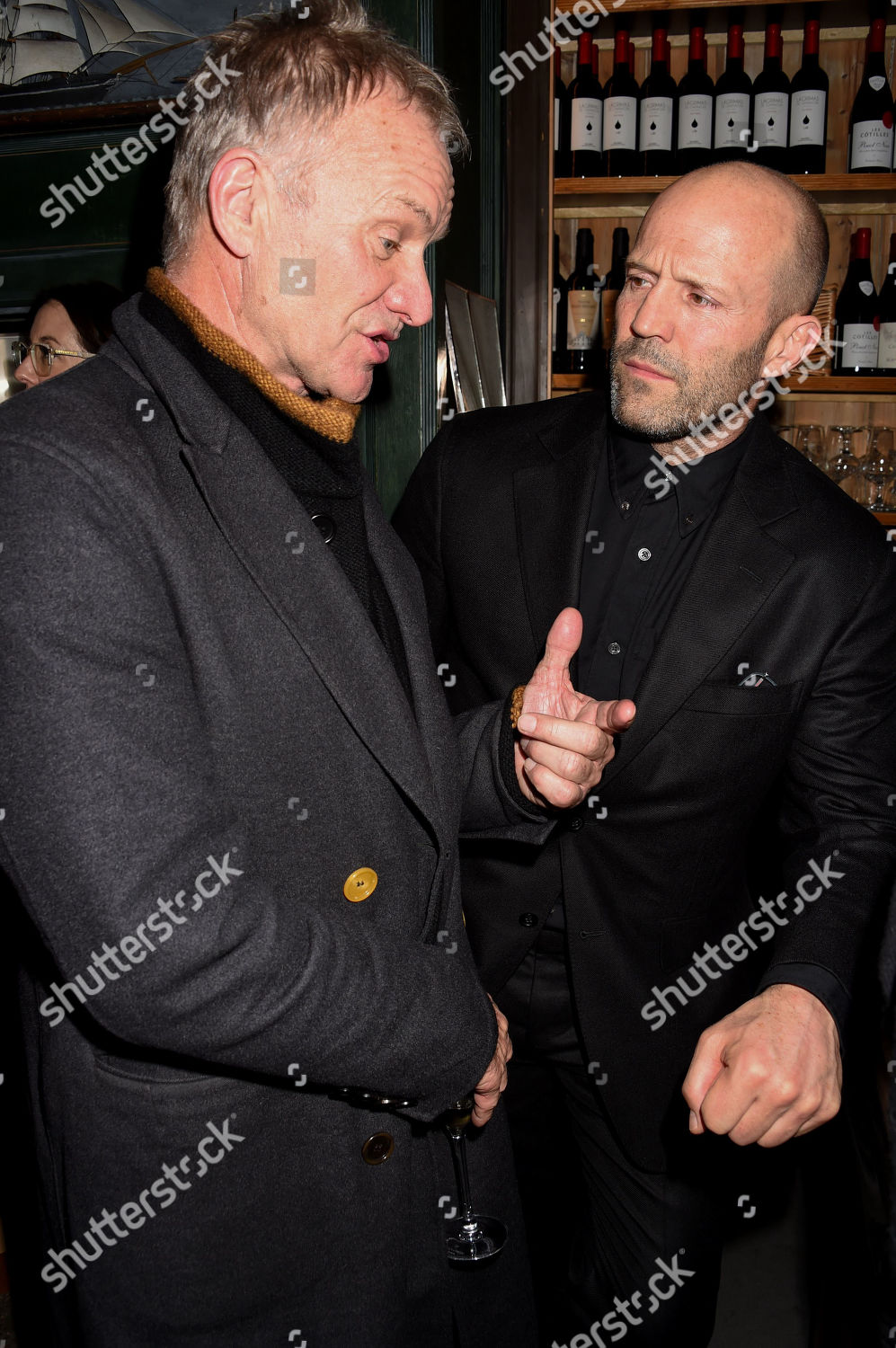 the-gentleman-vip-film-screening-after-party-london-uk-shutterstock-editorial-10491014k.jpg the-gentleman-vip-film-screening-after-party-london-uk-shutterstock-editorial-10491014k.jpg