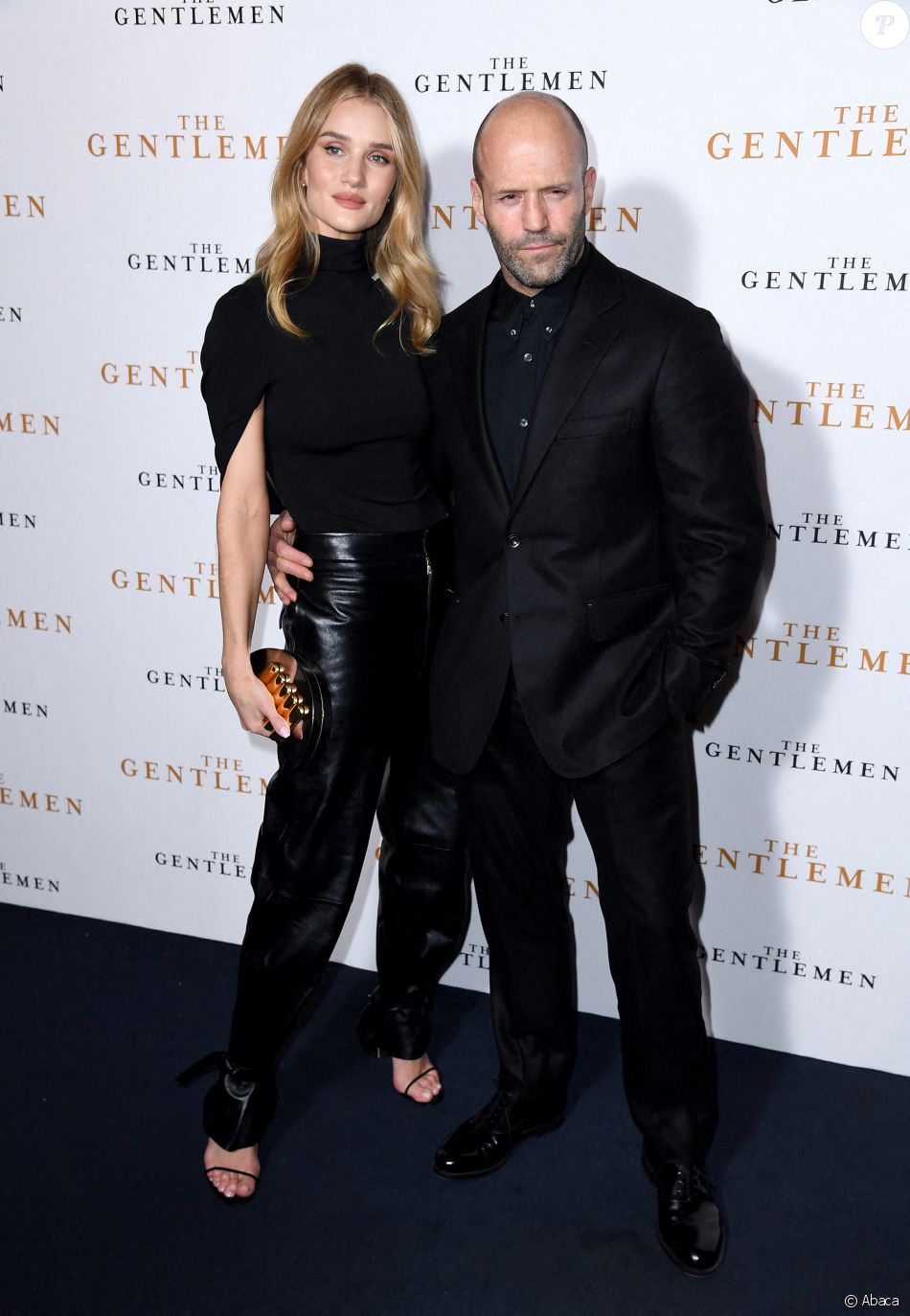 5243378-rosie-huntington-whiteley-et-son-mari-ja-950x0-2.jpg 5243378-rosie-huntington-whiteley-et-son-mari-ja-950x0-2.jpg