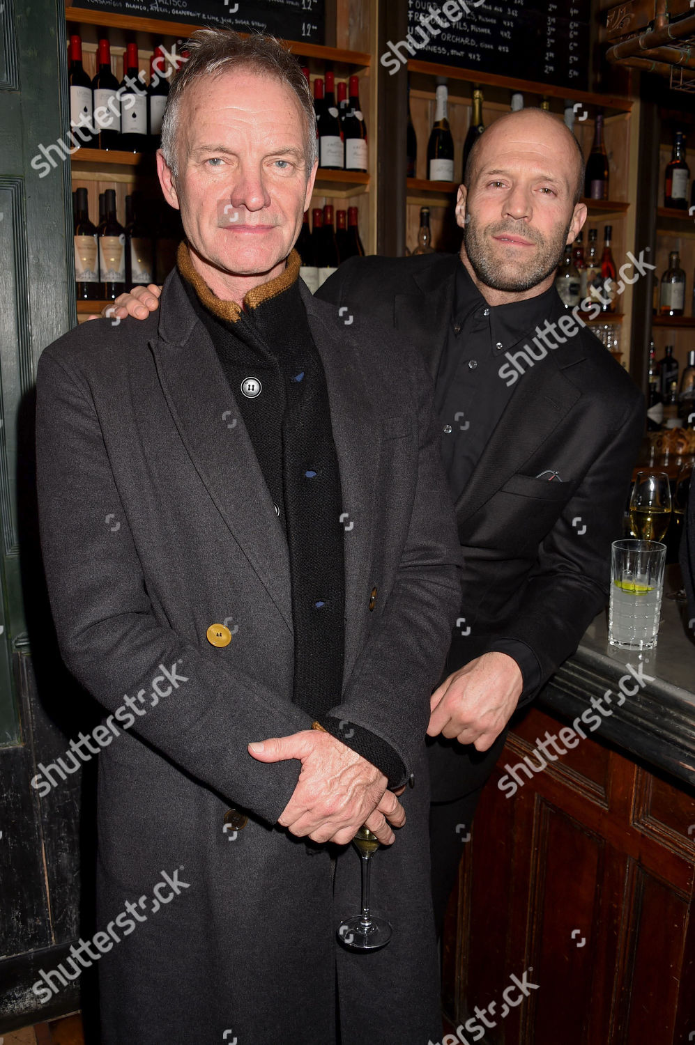 the-gentleman-vip-film-screening-after-party-london-uk-shutterstock-editorial-10491014j.jpg the-gentleman-vip-film-screening-after-party-london-uk-shutterstock-editorial-10491014j.jpg