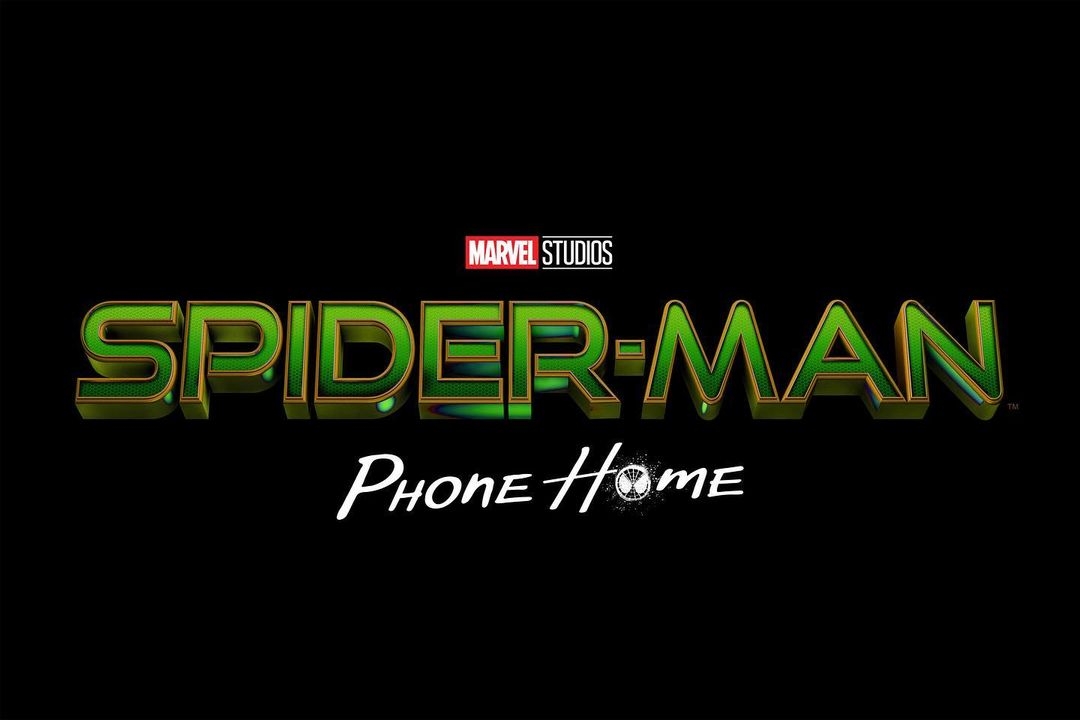 tomholland2013_CLpwqiElGL1.jpg