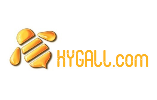 logo.jpg logo.jpg