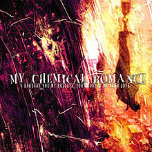 220px-I_Brought_You_My_Bullets,_You_Brought_Me_Your_Love_cover.jpg
