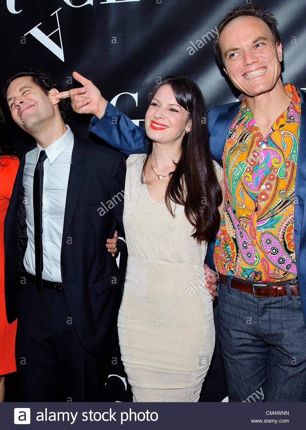 paul-rudd-kate-arrington-michael-shannon-at-the-after-party-for-grace-CM4WNN.jpg paul-rudd-kate-arrington-michael-shannon-at-the-after-party-for-grace-CM4WNN.jpg